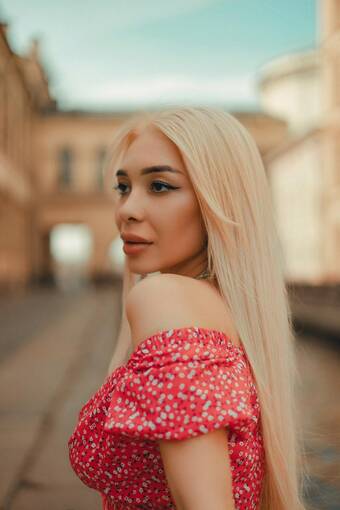 Проститутка Анжелика +7(911)830-21-77 СПБ